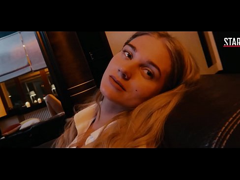 ❤️ TUKIO LA NGONO NA KRISTINA ASMUS (HD KAMILI 1080) Video ya mkundu ❌