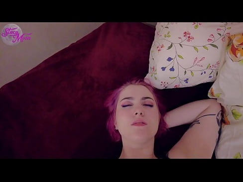 ❤️ Mwanafunzi mjanja mjanja aliomba kuruka OBG naye, kwa hivyo tukaingiliana bila kondomu Video ya mkundu ❌